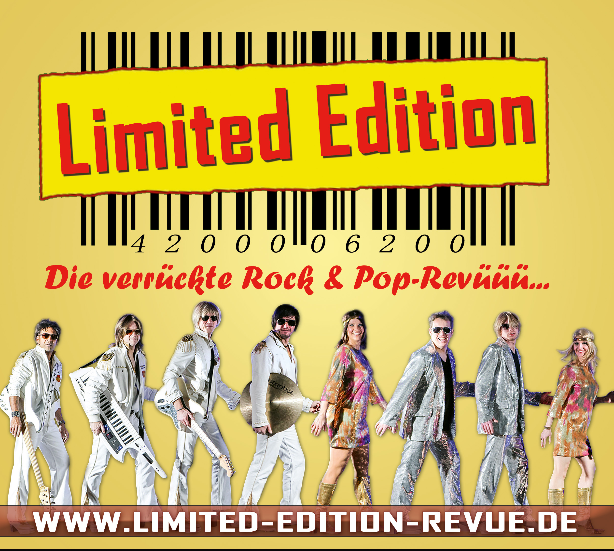 limited-edition-2014-b